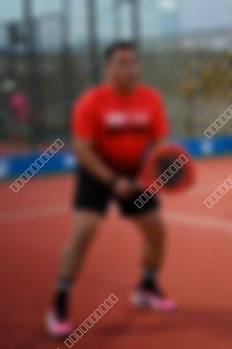 Foto del torneo