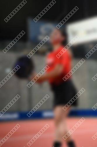 Foto del torneo