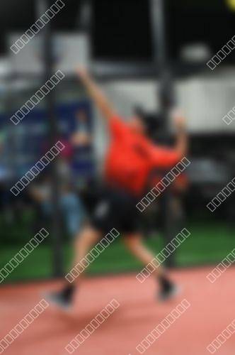 Foto del torneo