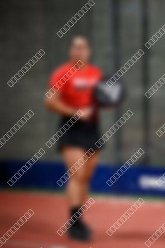 Foto del torneo