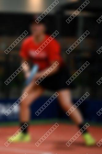Foto del torneo