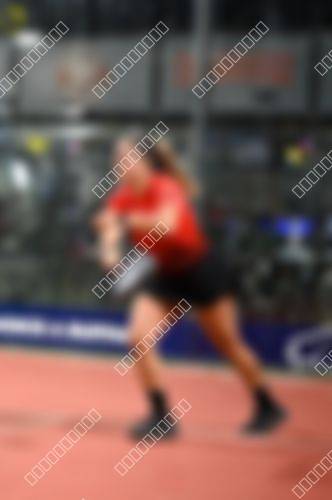 Foto del torneo