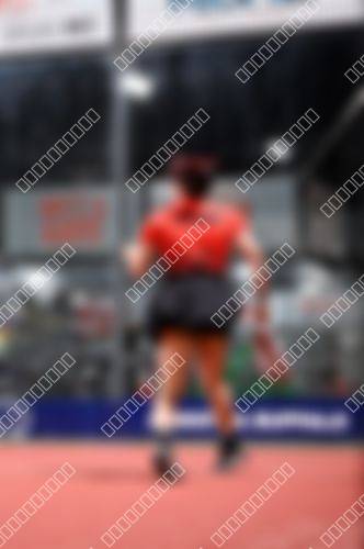 Foto del torneo