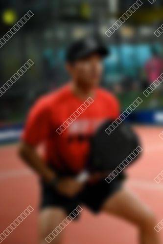 Foto del torneo
