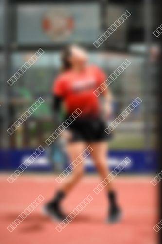Foto del torneo