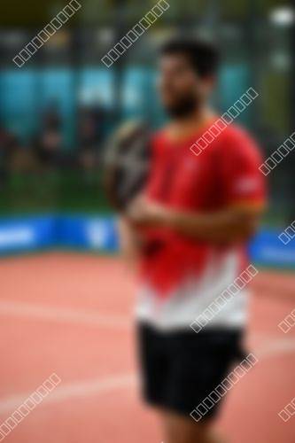 Foto del torneo