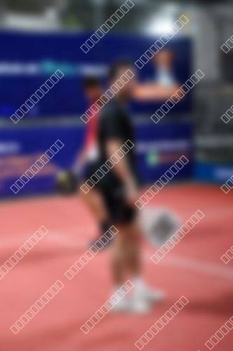 Foto del torneo