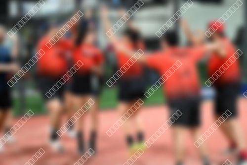 Foto del torneo