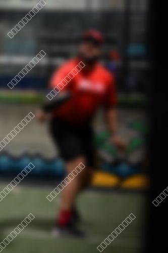 Foto del torneo