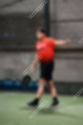 Foto del torneo