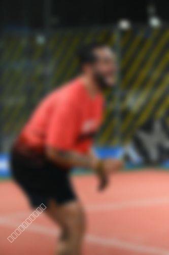 Foto del torneo