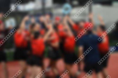 Foto del torneo