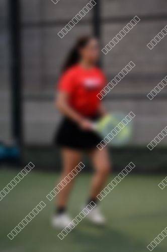 Foto del torneo