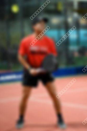 Foto del torneo