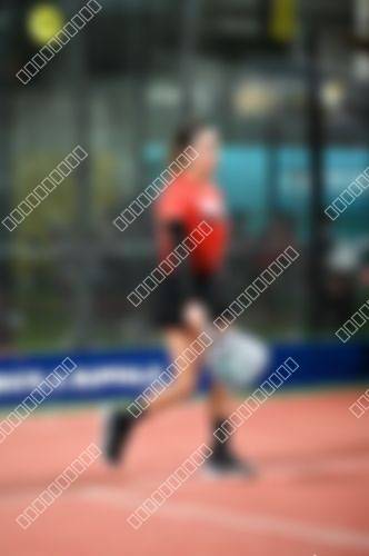 Foto del torneo