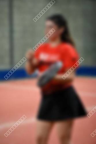 Foto del torneo