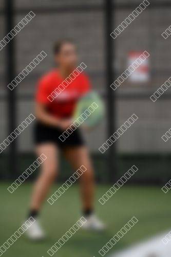 Foto del torneo