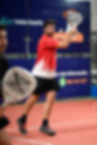 Foto del torneo