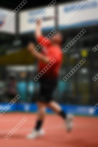 Foto del torneo