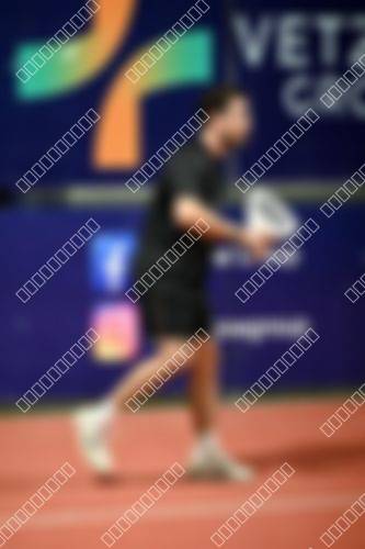 Foto del torneo