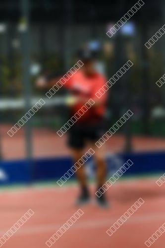Foto del torneo