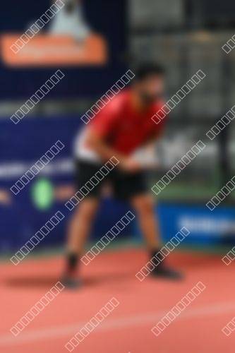 Foto del torneo