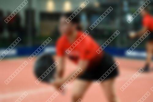 Foto del torneo