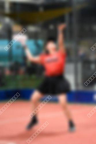 Foto del torneo