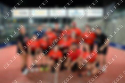 Foto del torneo