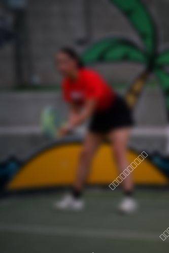Foto del torneo