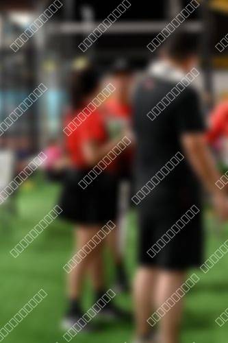 Foto del torneo