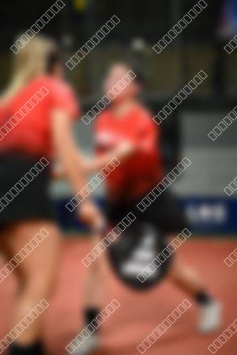 Foto del torneo
