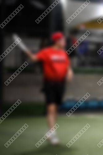 Foto del torneo