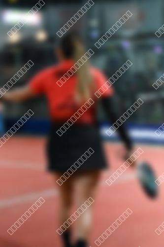 Foto del torneo