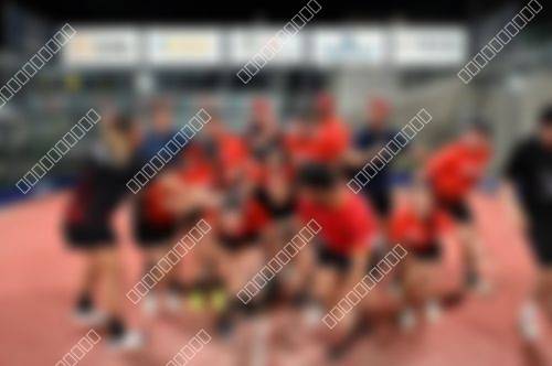 Foto del torneo