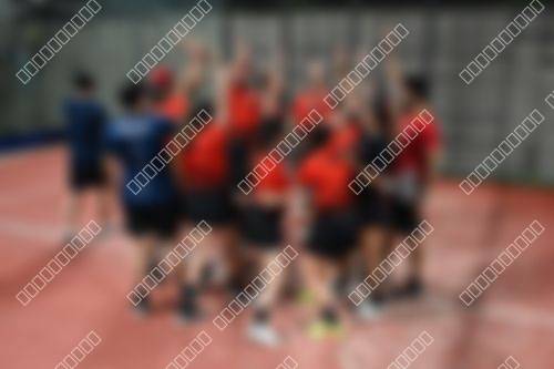 Foto del torneo