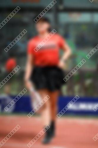 Foto del torneo