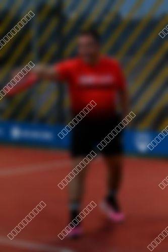 Foto del torneo