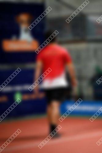 Foto del torneo