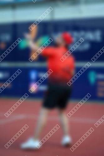 Foto del torneo
