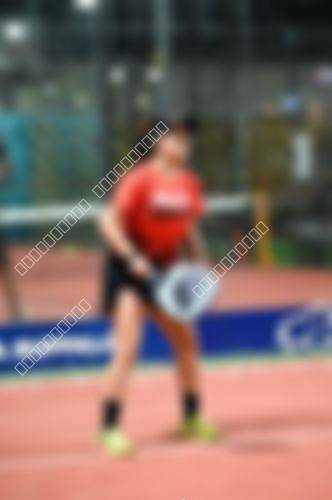 Foto del torneo