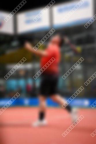 Foto del torneo