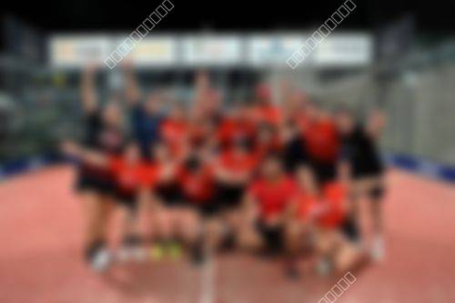 Foto del torneo