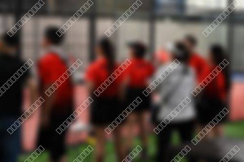 Foto del torneo