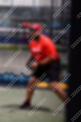 Foto del torneo