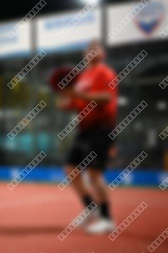 Foto del torneo