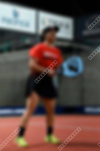 Foto del torneo