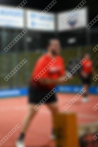 Foto del torneo