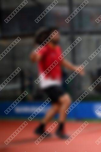 Foto del torneo