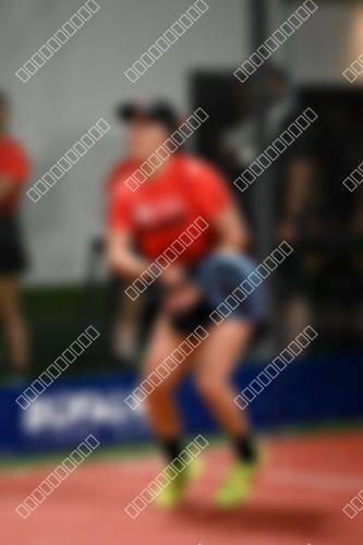 Foto del torneo